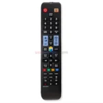 Samsung AA59-00638A TV Remote