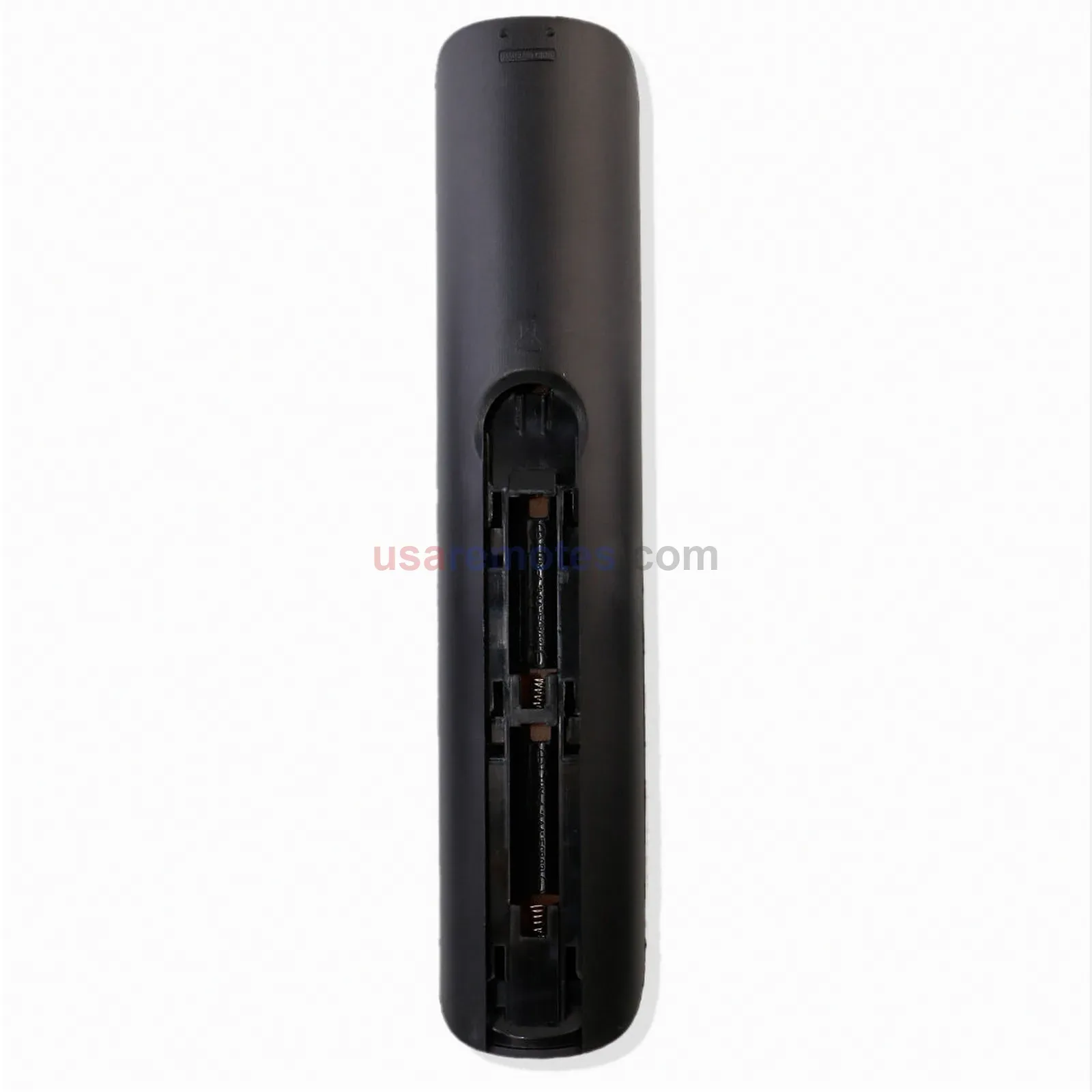 Samsung AA59-00638A TV Remote - view 2