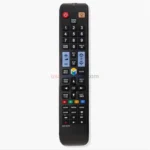 Samsung AA59-00652A TV Remote