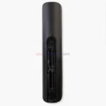Samsung AA59-00652A TV Remote - view 2