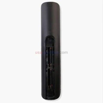 Samsung AA59-00652A TV Remote - view 2