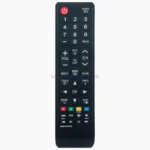 Samsung AA59-00720A TV Remote