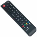 Samsung AA59-00720A TV Remote - view 3