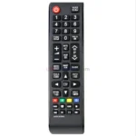 Samsung AA59-00786A TV Remote