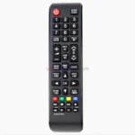 Samsung AA59-00786A TV Remote - view 2