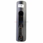 Samsung AA59-00786A TV Remote - view 4