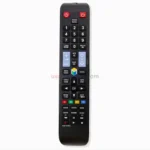 Samsung AA59-00790A TV Remote - view 2
