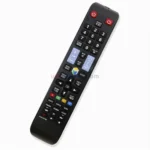 Samsung AA59-00790A TV Remote - view 3