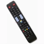Samsung AA59-00790A TV Remote - view 4