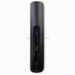 Samsung AA59-00790A TV Remote - view 6