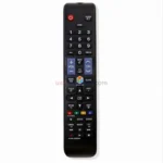 Samsung AA59-00809A TV Remote
