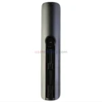 Samsung AA59-00809A TV Remote - view 5