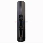 Samsung AA59-00809A TV Remote - view 6
