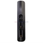 Samsung AA59-00809A TV Remote - view 7