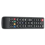 Samsung AA59-00817A TV Remote
