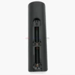 Samsung AA59-00817A TV Remote - view 4