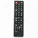 Samsung AA59-00851A TV Remote