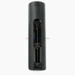 Samsung AA59-00851A TV Remote - view 4