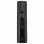 Samsung AA81-00243B TV Remote - view 4