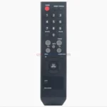 Samsung AB59-00039A TV Remote