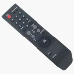 Samsung AB59-00039A TV Remote - view 3