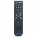 Samsung AB59-00039A TV Remote - view 4