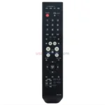 Samsung AH59-01644A Remote Control