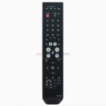 Samsung AH59-01644A Remote Control - view 2