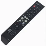 Samsung AH59-01644A Remote Control - view 3