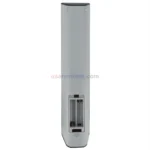 Samsung AH59-01644A Remote Control - view 4