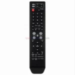 Samsung AH59-01907K Remote Control