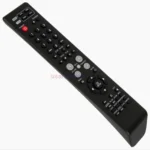 Samsung AH59-01907K Remote Control - view 2