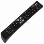 Samsung AH59-01907K Remote Control - view 3
