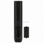 Samsung AH59-01907K Remote Control - view 4
