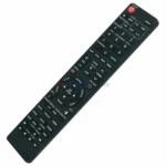 Samsung AH59-02146V DVD Remote