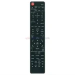 Samsung AH59-02146V DVD Remote - view 2