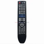 Samsung AH59-02146V DVD Remote - view 5