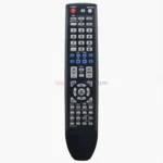 Samsung AH59-02146V DVD Remote - view 6