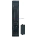 Samsung AH59-02146V DVD Remote - view 7