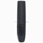 Samsung AH59-02146V DVD Remote - view 8
