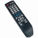 Samsung AH59-02147B Remote Control