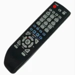 Samsung AH59-02147B Remote Control - view 2