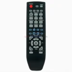 Samsung AH59-02147B Remote Control - view 3