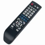 Samsung AH59-02147B Remote Control - view 5