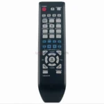 Samsung AH59-02147B Remote Control - view 6