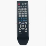 Samsung AH59-02147B Remote Control - view 7