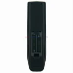 Samsung AH59-02147B Remote Control - view 8