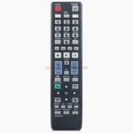 Samsung AH59-02297A DVD Remote