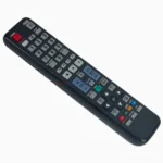 Samsung AH59-02302A Blu-ray Remote - view 3