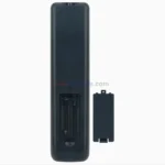 Samsung AH59-02302A Blu-ray Remote - view 4